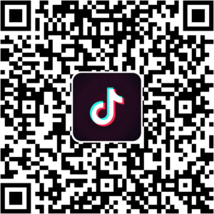 抖音小程序