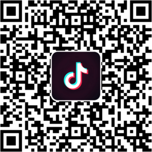 抖音小程序